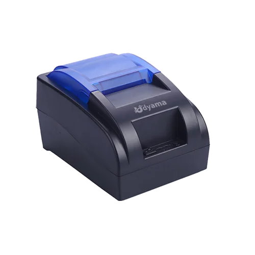 Receipt Printer For Restaurant - Image 4