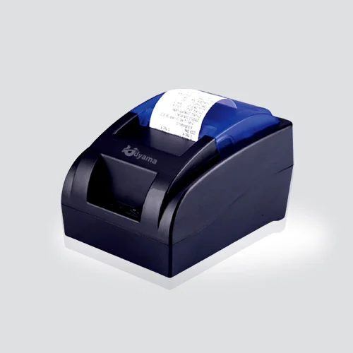 Receipt Printer For Restaurant