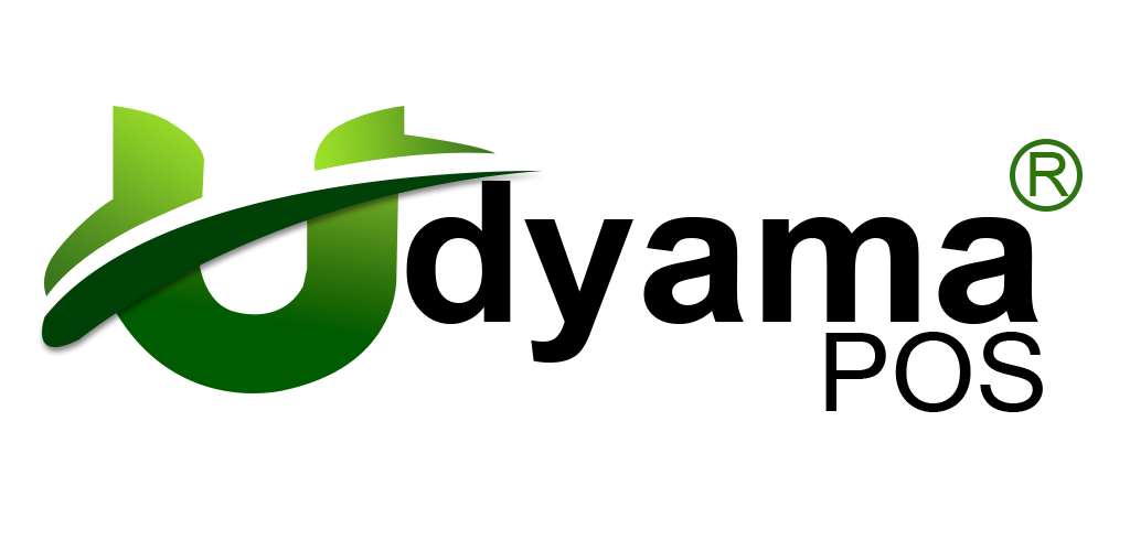 Udyama logo