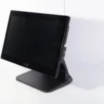 Android Touch POS for Grocery Store