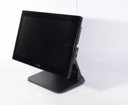 Android Touch POS for Grocery Store