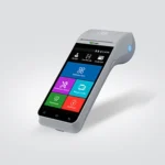 Handheld Touch POS Machines