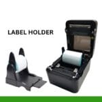 Label Printer