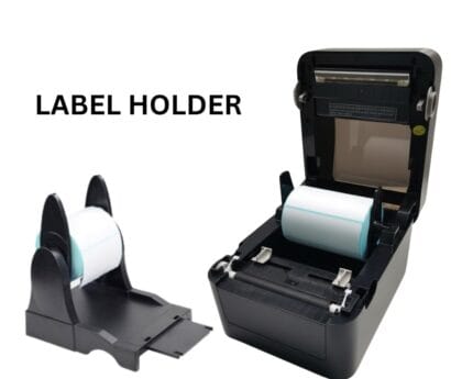 Label Printer
