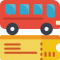 bus-ticket