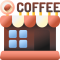 coffee-shop